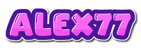 alex77